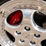 PORSCHE 911 (964 / 965) Turbo 3.6 360ch BVM5