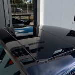 PORSCHE 911 (964 / 965) Turbo 3.6 360ch BVM5