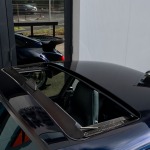 PORSCHE 911 (964 / 965) Turbo 3.6 360ch BVM5