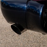PORSCHE 911 (964 / 965) Turbo 3.6 360ch BVM5