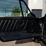 PORSCHE 911 (964 / 965) Turbo 3.6 360ch BVM5