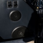 PORSCHE 911 (964 / 965) Turbo 3.6 360ch BVM5