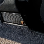 PORSCHE 911 (964 / 965) Turbo 3.6 360ch BVM5