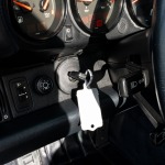 PORSCHE 911 (964 / 965) Turbo 3.6 360ch BVM5