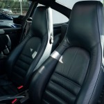 PORSCHE 911 (964 / 965) Turbo 3.6 360ch BVM5