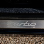 PORSCHE 911 (964 / 965) Turbo 3.6 360ch BVM5