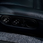 PORSCHE 911 (964 / 965) Turbo 3.6 360ch BVM5
