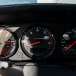 PORSCHE 911 (964 / 965) Turbo 3.6 360ch BVM5