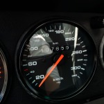 PORSCHE 911 (964 / 965) Turbo 3.6 360ch BVM5
