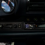PORSCHE 911 (964 / 965) Turbo 3.6 360ch BVM5