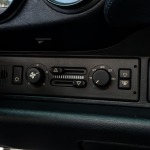 PORSCHE 911 (964 / 965) Turbo 3.6 360ch BVM5