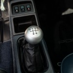 PORSCHE 911 (964 / 965) Turbo 3.6 360ch BVM5