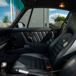 PORSCHE 911 (964 / 965) Turbo 3.6 360ch BVM5