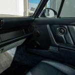 PORSCHE 911 (964 / 965) Turbo 3.6 360ch BVM5