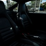 PORSCHE 911 (964 / 965) Turbo 3.6 360ch BVM5