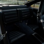 PORSCHE 911 (964 / 965) Turbo 3.6 360ch BVM5