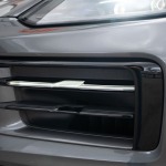 PORSCHE CAYENNE III (2) COUPE E-HYBRID 3.0 V6 470 ch