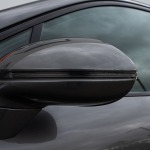 PORSCHE CAYENNE III (2) COUPE E-HYBRID 3.0 V6 470 ch