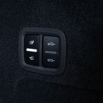 PORSCHE CAYENNE III (2) COUPE E-HYBRID 3.0 V6 470 ch