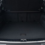 PORSCHE CAYENNE III (2) COUPE E-HYBRID 3.0 V6 470 ch
