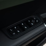 PORSCHE CAYENNE III (2) COUPE E-HYBRID 3.0 V6 470 ch