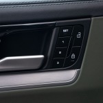 PORSCHE CAYENNE III (2) COUPE E-HYBRID 3.0 V6 470 ch