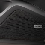 PORSCHE CAYENNE III (2) COUPE E-HYBRID 3.0 V6 470 ch