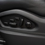 PORSCHE CAYENNE III (2) COUPE E-HYBRID 3.0 V6 470 ch