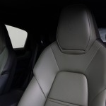 PORSCHE CAYENNE III (2) COUPE E-HYBRID 3.0 V6 470 ch