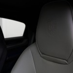 PORSCHE CAYENNE III (2) COUPE E-HYBRID 3.0 V6 470 ch