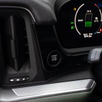 PORSCHE CAYENNE III (2) COUPE E-HYBRID 3.0 V6 470 ch