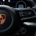 PORSCHE CAYENNE III (2) COUPE E-HYBRID 3.0 V6 470 ch
