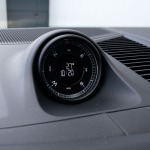PORSCHE CAYENNE III (2) COUPE E-HYBRID 3.0 V6 470 ch