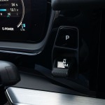 PORSCHE CAYENNE III (2) COUPE E-HYBRID 3.0 V6 470 ch