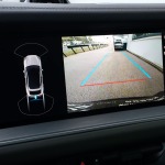 PORSCHE CAYENNE III (2) COUPE E-HYBRID 3.0 V6 470 ch