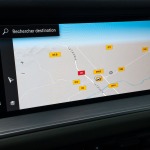 PORSCHE CAYENNE III (2) COUPE E-HYBRID 3.0 V6 470 ch