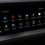 PORSCHE CAYENNE III (2) COUPE E-HYBRID 3.0 V6 470 ch