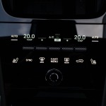 PORSCHE CAYENNE III (2) COUPE E-HYBRID 3.0 V6 470 ch