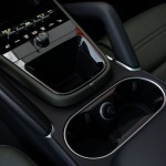PORSCHE CAYENNE III (2) COUPE E-HYBRID 3.0 V6 470 ch