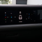 PORSCHE CAYENNE III (2) COUPE E-HYBRID 3.0 V6 470 ch