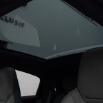 PORSCHE CAYENNE III (2) COUPE E-HYBRID 3.0 V6 470 ch