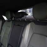 PORSCHE CAYENNE III (2) COUPE E-HYBRID 3.0 V6 470 ch