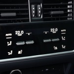 PORSCHE CAYENNE III (2) COUPE E-HYBRID 3.0 V6 470 ch